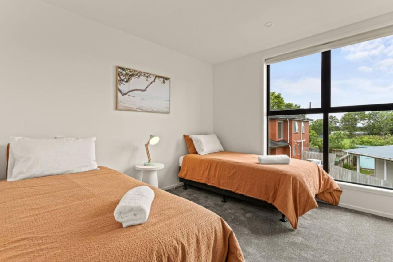 20 Te Kanawa Haven Holiday home